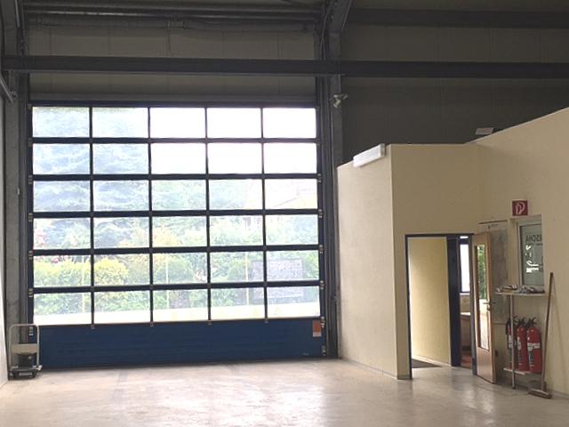 Gewerbeobjekt Lahnstein - 1.350&euro; | Angebot:24148833