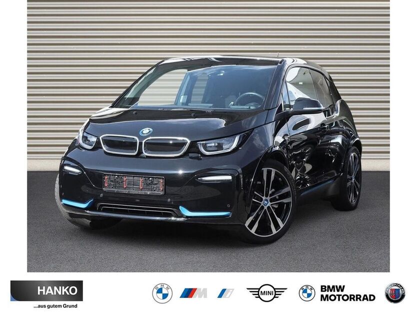 i3