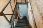 Einfamilienhaus Kalt - 6 Zimmer, 139 m&sup2;, 225.500&euro; | Angebot:26693809