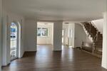 Einfamilienhaus Koblenz Bubenheim - 1.179.000&euro; | Angebot:26396248