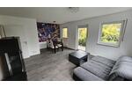 Etagenwohnung Dierdorf - 3 Zimmer, 75 m&sup2;, 720&euro; | Angebot:25990649