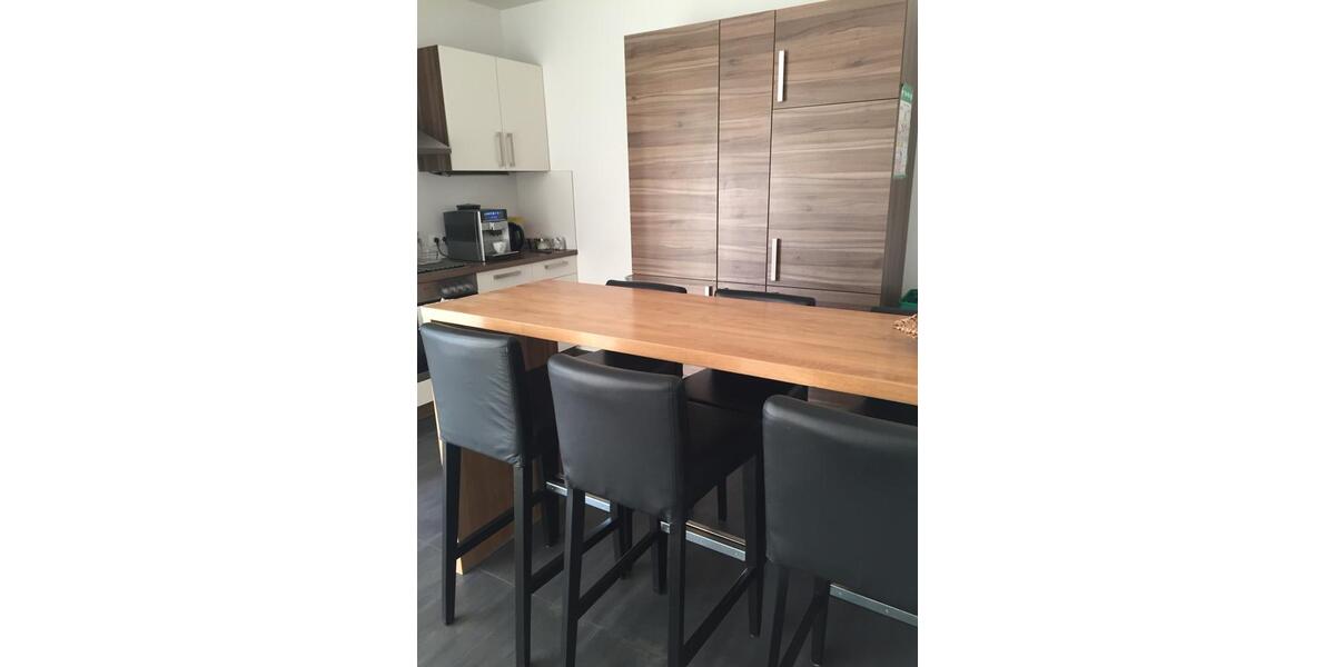 Gewerbeobjekt Koblenz Bisholder - 678&euro; | Angebot:21457444