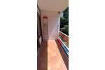 Etagenwohnung Melsbach - 1 Zimmer, 39 m&sup2;, 74.000&euro; | Angebot:26930865