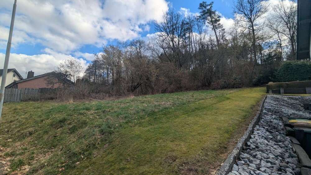 Grundstück Kammerforst - 115.000&euro; | Angebot:25336808