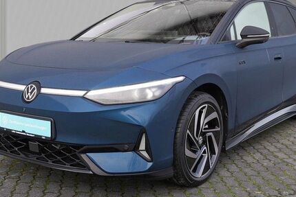 VW ID.7 20.197 km 50.980 &euro; Bendorf 56170