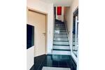 Etagenwohnung Koblenz Bubenheim - 3 Zimmer, 82 m&sup2;, 339.000&euro; | Angebot:26946822