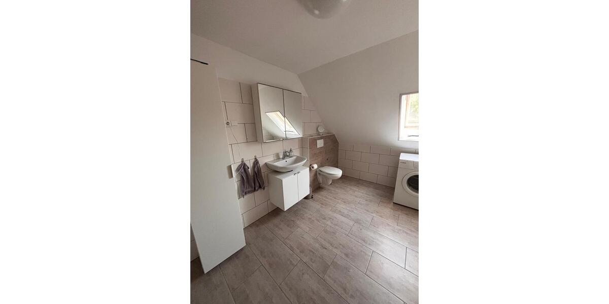 Maisonettenwohnung Neuwied Block - 4 Zimmer, 110 m&sup2;, 800&euro; | Angebot:26475193