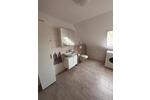 Maisonettenwohnung Neuwied Block - 4 Zimmer, 110 m&sup2;, 800&euro; | Angebot:26475193