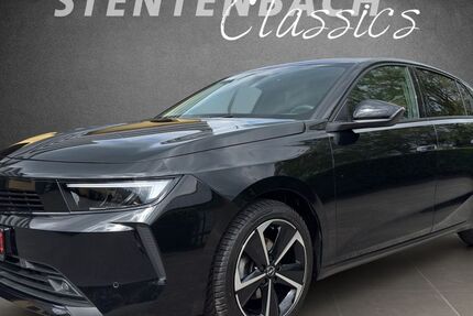 Opel Astra 35.000 km 16.990 &euro; Großmaischeid 56276