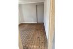Etagenwohnung Brey - 5 Zimmer, 90 m&sup2;, 350&euro; | Angebot:26387177