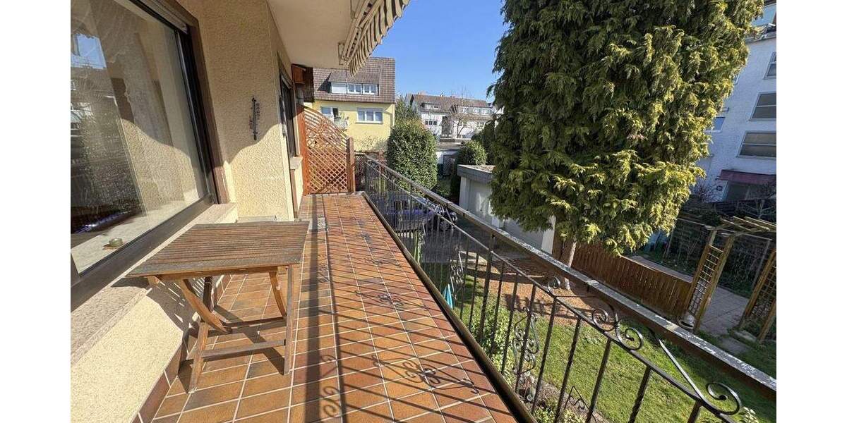 Etagenwohnung Bendorf - 4 Zimmer, 89 m&sup2;, 220.000&euro; | Angebot:25373076