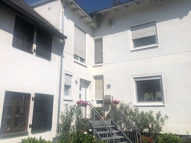 Haus zum Kaufen in Kruft 549.000 € 154.29 m²