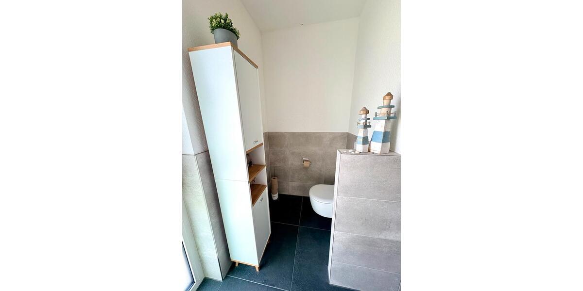 Etagenwohnung Koblenz Bubenheim - 3 Zimmer, 93 m&sup2;, 1.520&euro; | Angebot:26325927
