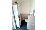 Etagenwohnung Koblenz Bubenheim - 3 Zimmer, 93 m&sup2;, 1.520&euro; | Angebot:26325927