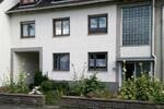 Hochparterre Neuwied Feldkirchen - 3 Zimmer, 78 m&sup2;, 178.000&euro; | Angebot:25157700
