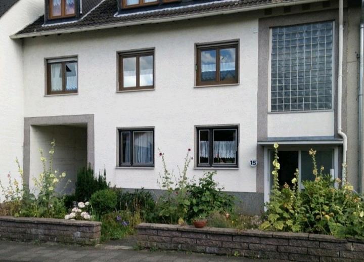Hochparterre Neuwied Feldkirchen - 3 Zimmer, 78 m&sup2;, 179.000&euro; | Angebot:25157700