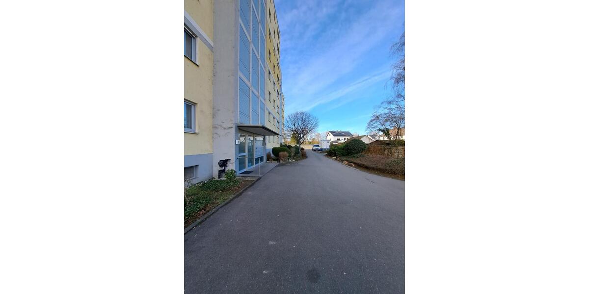 Etagenwohnung Bendorf - 3 Zimmer, 97 m&sup2;, 210.000&euro; | Angebot:27042563