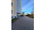 Etagenwohnung Bendorf - 3 Zimmer, 97 m&sup2;, 210.000&euro; | Angebot:27042563