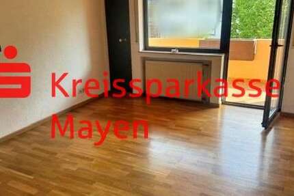 Wohnung Kaltenengers - 4 Zimmer, 101 m&sup2;, 225.000&euro; | Angebot:26980313
