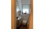 Erdgeschoßwohnung Neuwied - 3 Zimmer, 75 m&sup2;, 800&euro; | Angebot:26464118