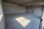 Gewerbeobjekt Neuwied Feldkirchen - 650&euro; | Angebot:25984927