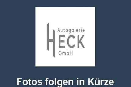 Land Rover Range Rover 73.655 km 55.990 &euro; Dörth 56281