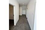 Etagenwohnung Oberhonnefeld-Gierend Oberhonnefeld - 3 Zimmer, 104 m&sup2;, 1.255&euro; | Angebot:25729738