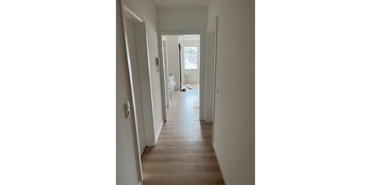 Mehrfamilienhaus, Wohnhaus Höhr-Grenzhausen Grenzhausen - 2 Zimmer, 60 m&sup2;, 179.000&euro; | Angebot:26432754