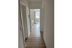 Mehrfamilienhaus, Wohnhaus Höhr-Grenzhausen Grenzhausen - 2 Zimmer, 60 m&sup2;, 179.000&euro; | Angebot:26432754