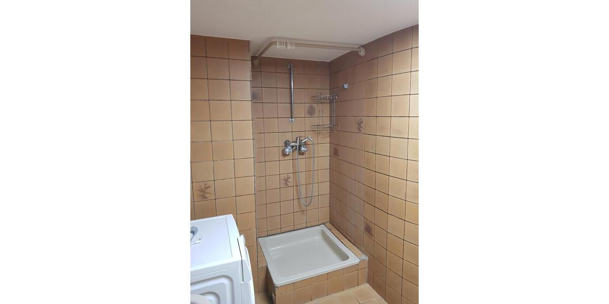 Etagenwohnung Neuwied Block - 2 Zimmer, 52 m&sup2;, 410&euro; | Angebot:26455603