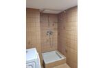 Etagenwohnung Neuwied Block - 2 Zimmer, 52 m&sup2;, 410&euro; | Angebot:26455603