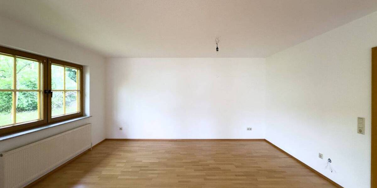 Einfamilienhaus Gückingen - 6 Zimmer, 191 m&sup2;, 545.000&euro; | Angebot:26489381