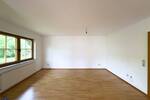 Einfamilienhaus Gückingen - 6 Zimmer, 191 m&sup2;, 545.000&euro; | Angebot:26489381
