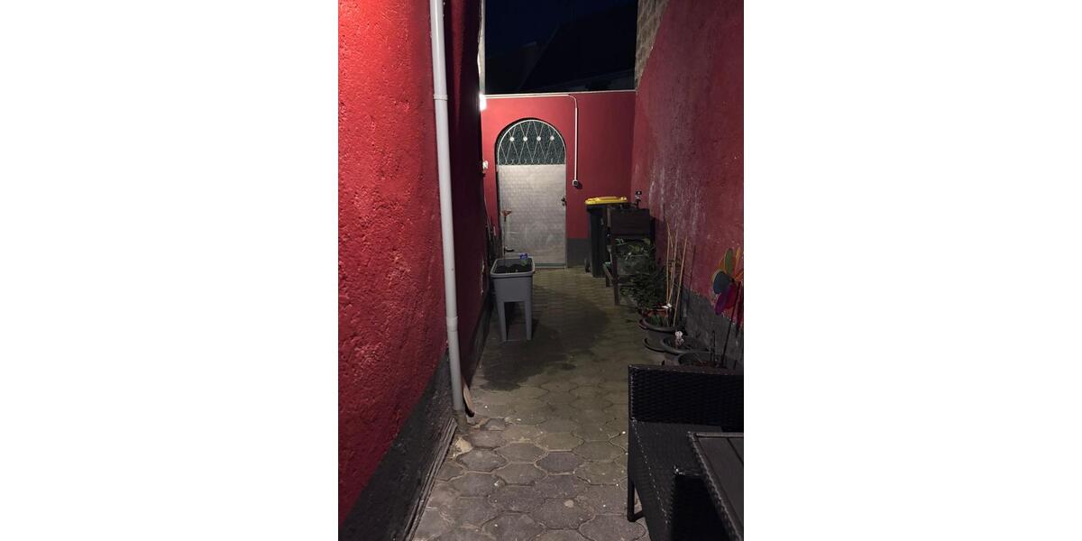 Etagenwohnung Plaidt - 2 Zimmer, 75 m&sup2;, 850&euro; | Angebot:25403511