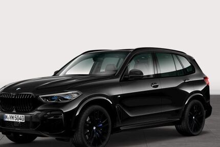 BMW X5 51.016 km 73.890 &euro; Kottenheim b. Mayen 56736