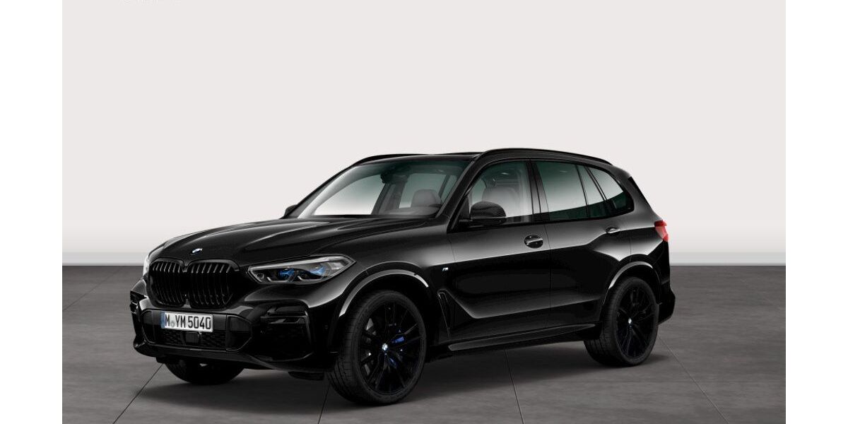 BMW X5 51.016 km 73.890 &euro; Kottenheim b. Mayen 56736