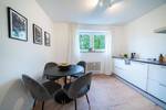 Etagenwohnung Koblenz Asterstein - 3 Zimmer, 70 m&sup2;, 225.000&euro; | Angebot:26290313