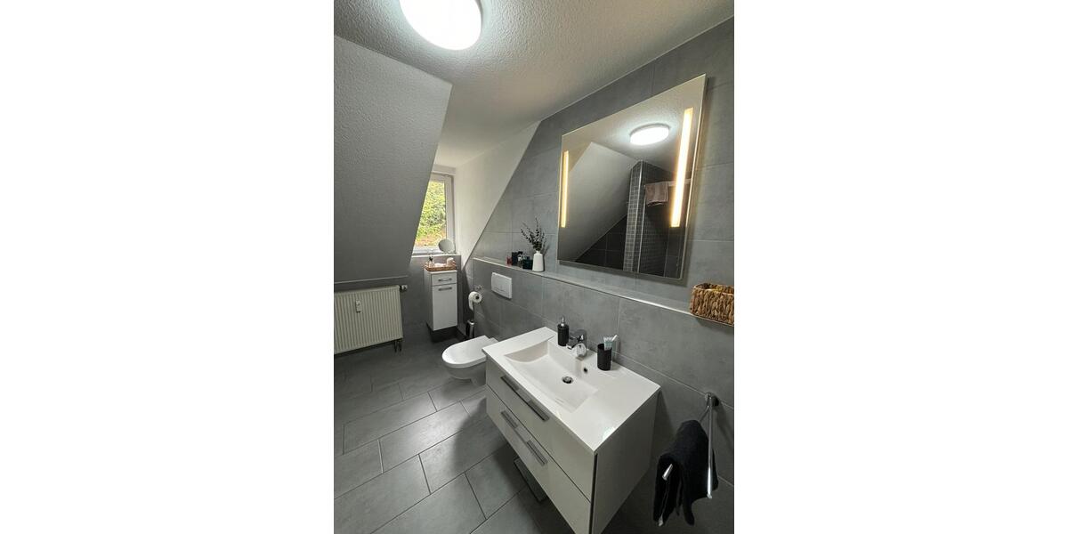 Dachgeschoßwohnung Diez - 3 Zimmer, 103 m&sup2;, 298.000&euro; | Angebot:25057109