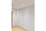 Etagenwohnung Bad Ems - 3 Zimmer, 75 m&sup2;, 800&euro; | Angebot:26375471