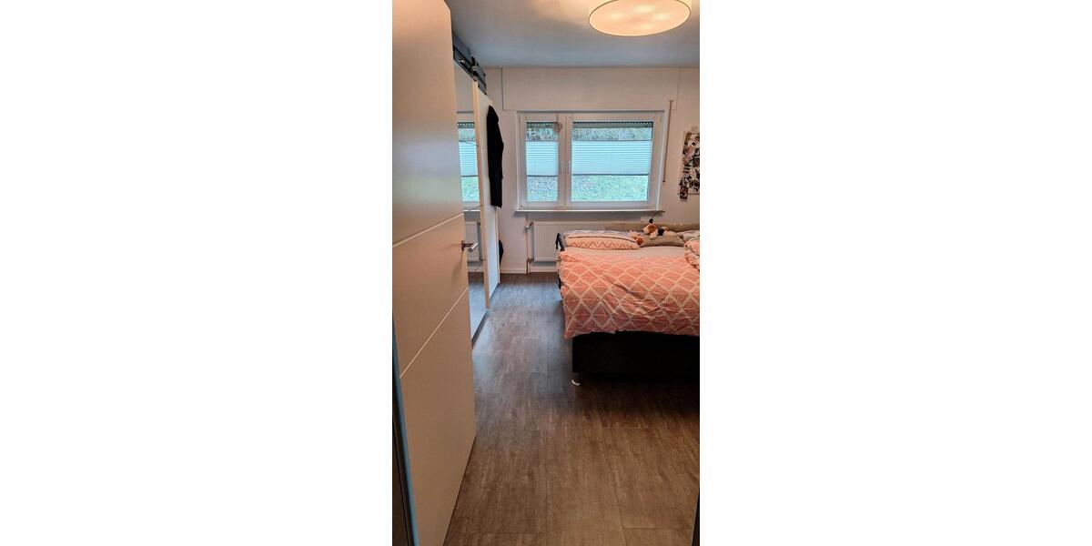 Etagenwohnung Bad Ems - 3 Zimmer, 82 m&sup2;, 194.999&euro; | Angebot:26721960