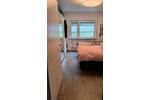 Etagenwohnung Bad Ems - 3 Zimmer, 82 m&sup2;, 194.999&euro; | Angebot:26721960