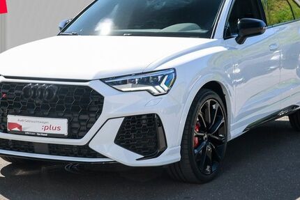Audi RSQ3 63.817 km 49.980 &euro; Koblenz 56070