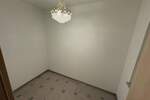 Bungalow Neuwied - 3 Zimmer, 116 m&sup2;, 640.000&euro; | Angebot:25728349