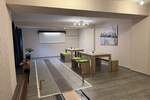Gewerbeobjekt Nassau Bergnassau - 2 Zimmer, 178.000&euro; | Angebot:25879796