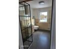 Etagenwohnung Dierdorf - 3 Zimmer, 78 m&sup2;, 840&euro; | Angebot:22509047