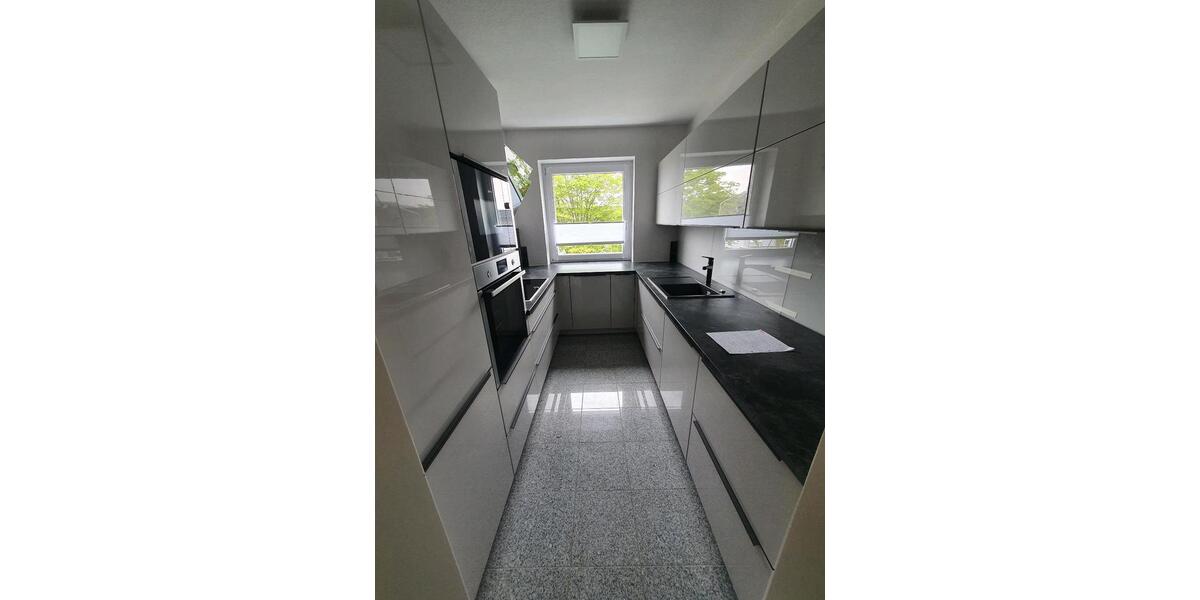 Etagenwohnung Koblenz Horchheim - 3 Zimmer, 68 m&sup2;, 259.000&euro; | Angebot:26727238