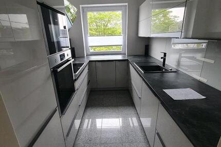 Wohnung Koblenz Horchheim - 3 Zimmer, 68 m&sup2;, 259.000&euro; | Angebot:26727238