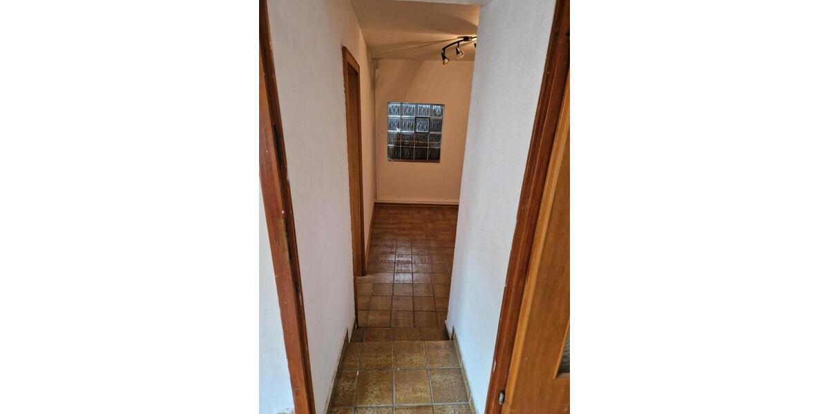 Erdgeschoßwohnung Selters (Westerwald) - 2.5 Zimmer, 80 m&sup2;, 600&euro; | Angebot:26398555