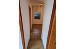 Erdgeschoßwohnung Selters (Westerwald) - 2.5 Zimmer, 80 m&sup2;, 600&euro; | Angebot:26398555