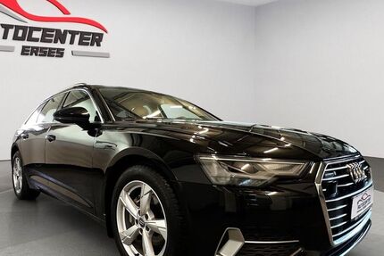 Audi A6 131.000 km 24.490 &euro; Neuwied 56564